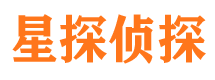 洪雅找人公司